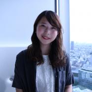 Amazonの社員インタビュー