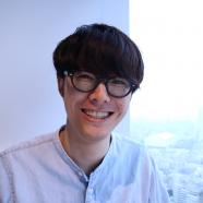 Amazonの社員インタビュー