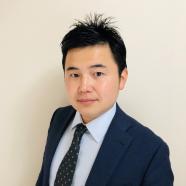 KPMGFASの社員インタビュー