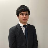 KPMGFASの社員インタビュー