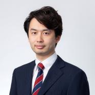 YCPJapanの社員インタビュー