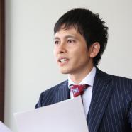 日本M&Aセンターの社員インタビュー