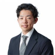 AlphaSightsの社員インタビュー