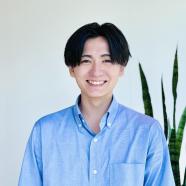 キャップジェミニの社員インタビュー