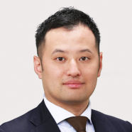 YCPJapanの社員インタビュー