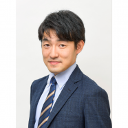 みずほリサーチ&テクノロジーズの社員インタビュー