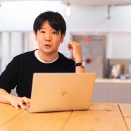 Sun Asteriskの社員インタビュー