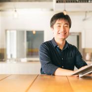 Sun Asteriskの社員インタビュー