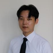 エーオンソリューションズジャパンの社員インタビュー