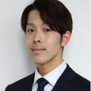 エーオンソリューションズジャパンの社員インタビュー