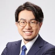 エーオンソリューションズジャパンの社員インタビュー