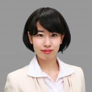 三菱UFJリサーチ&コンサルティングの社員インタビュー