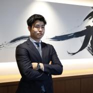 日本M&Aセンターの社員インタビュー