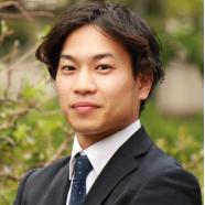 ジョーンズラングラサールの社員インタビュー