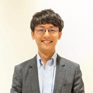 コーン・フェリー・ジャパンの社員インタビュー