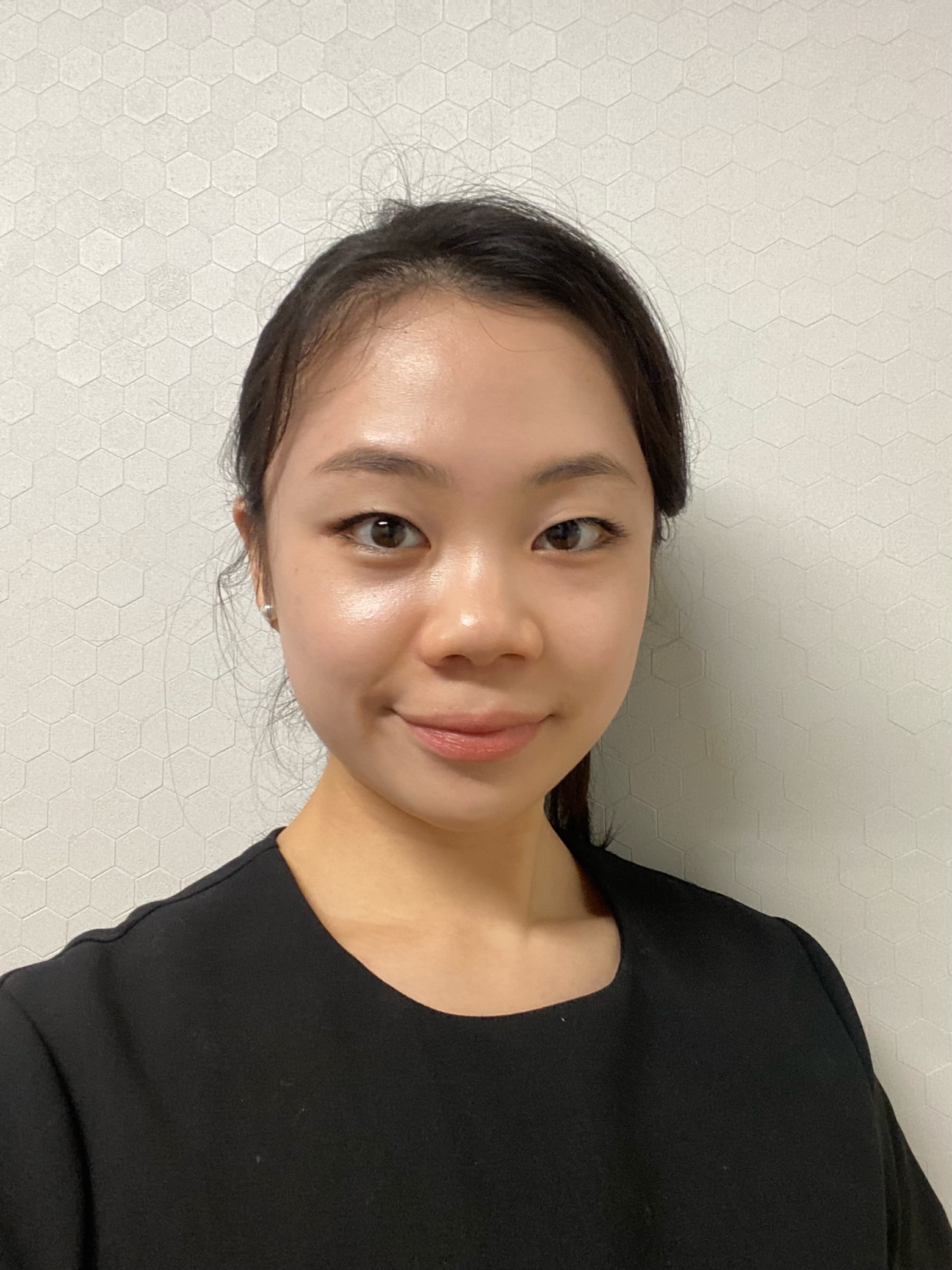 YCPJapanの社員インタビュー
