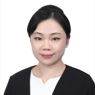 YCPJapanの社員インタビュー