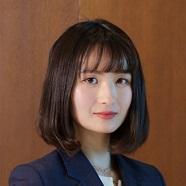 フーリハン・ローキーの社員インタビュー