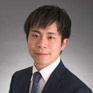 AAIC Japanの社員インタビュー