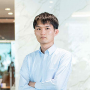 GMOペイメントゲートウェイの社員インタビュー