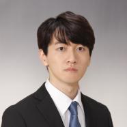 三菱UFJリサーチ&コンサルティングの社員インタビュー