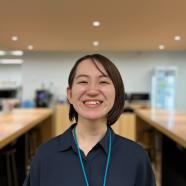 TOKIUMの社員インタビュー