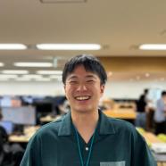 TOKIUMの社員インタビュー