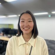 TOKIUMの社員インタビュー