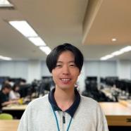 TOKIUMの社員インタビュー