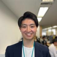 TOKIUMの社員インタビュー