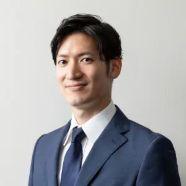 クレイア・コンサルティングの社員インタビュー