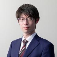 クレイア・コンサルティングの社員インタビュー