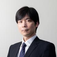 クレイア・コンサルティングの社員インタビュー