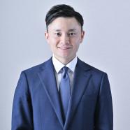P&Eディレクションズの社員インタビュー