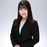 インキュベイトファンドの社員インタビュー