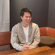 ケンブリッジ・テクノロジー・パートナーズの社員インタビュー