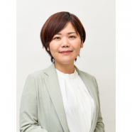 みずほリサーチ&テクノロジーズの社員インタビュー