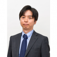 みずほリサーチ&テクノロジーズの社員インタビュー