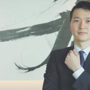 日本M&Aセンターの社員インタビュー