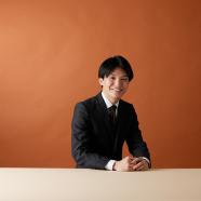 日本経営システムの社員インタビュー