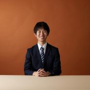 日本経営システムの社員インタビュー
