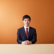 日本経営システムの社員インタビュー