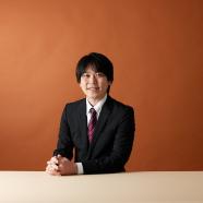 日本経営システムの社員インタビュー