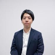オリバー・ワイマンの社員インタビュー