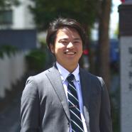 ディア・ライフの社員インタビュー