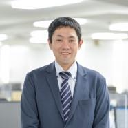 エム・シー・アイの社員インタビュー