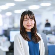 エム・シー・アイの社員インタビュー