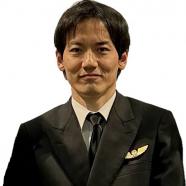 日本航空（JAL）の社員インタビュー