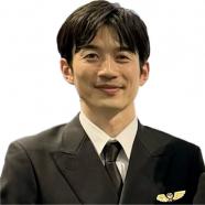 日本航空（JAL）の社員インタビュー