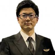 日本航空（JAL）の社員インタビュー